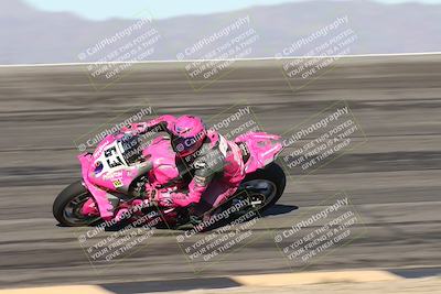 media/Jan-16-2026-CVMA Friday Practice (Fri) [[6f2bf47531]]/3-Racer 2/Session 2 Bowl Entry Pans/